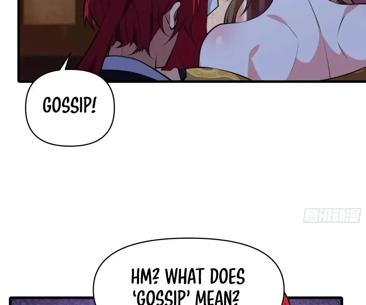 Traveling Through Time and Space to Become an Unlucky NPC: I Have a Wife to Protect Me Kainu Manga Chapter 50 Page 44