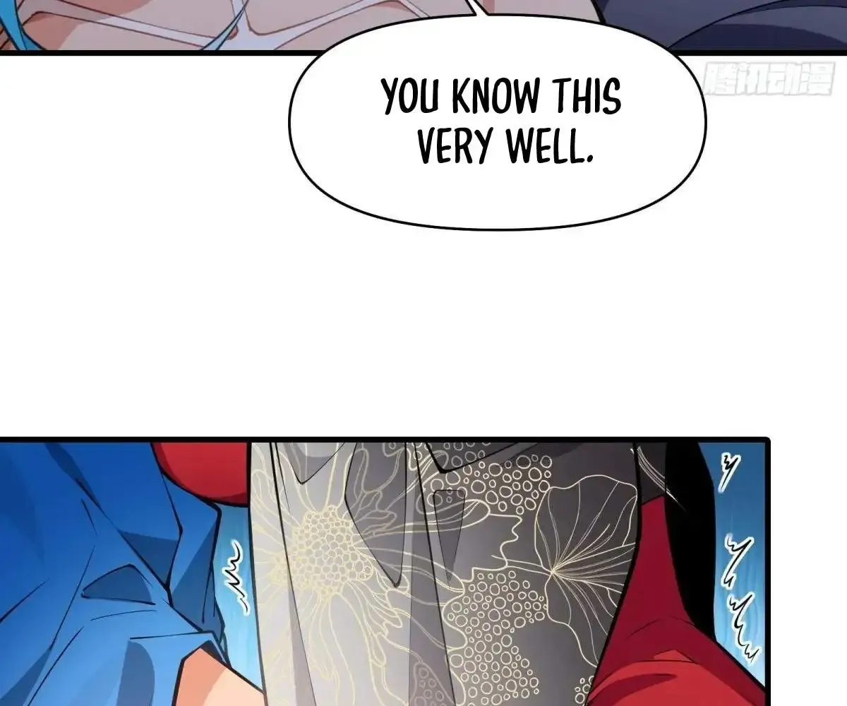 Traveling Through Time and Space to Become an Unlucky NPC: I Have a Wife to Protect Me Kainu Manga Chapter 50 Page 73