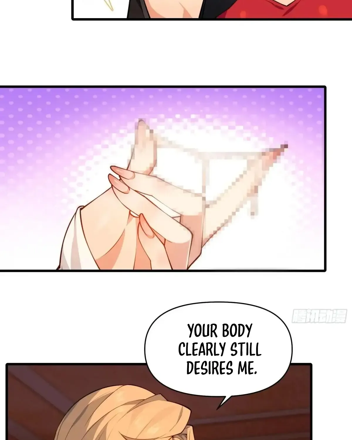 Traveling Through Time and Space to Become an Unlucky NPC: I Have a Wife to Protect Me Kainu Manga Chapter 49 Page 57