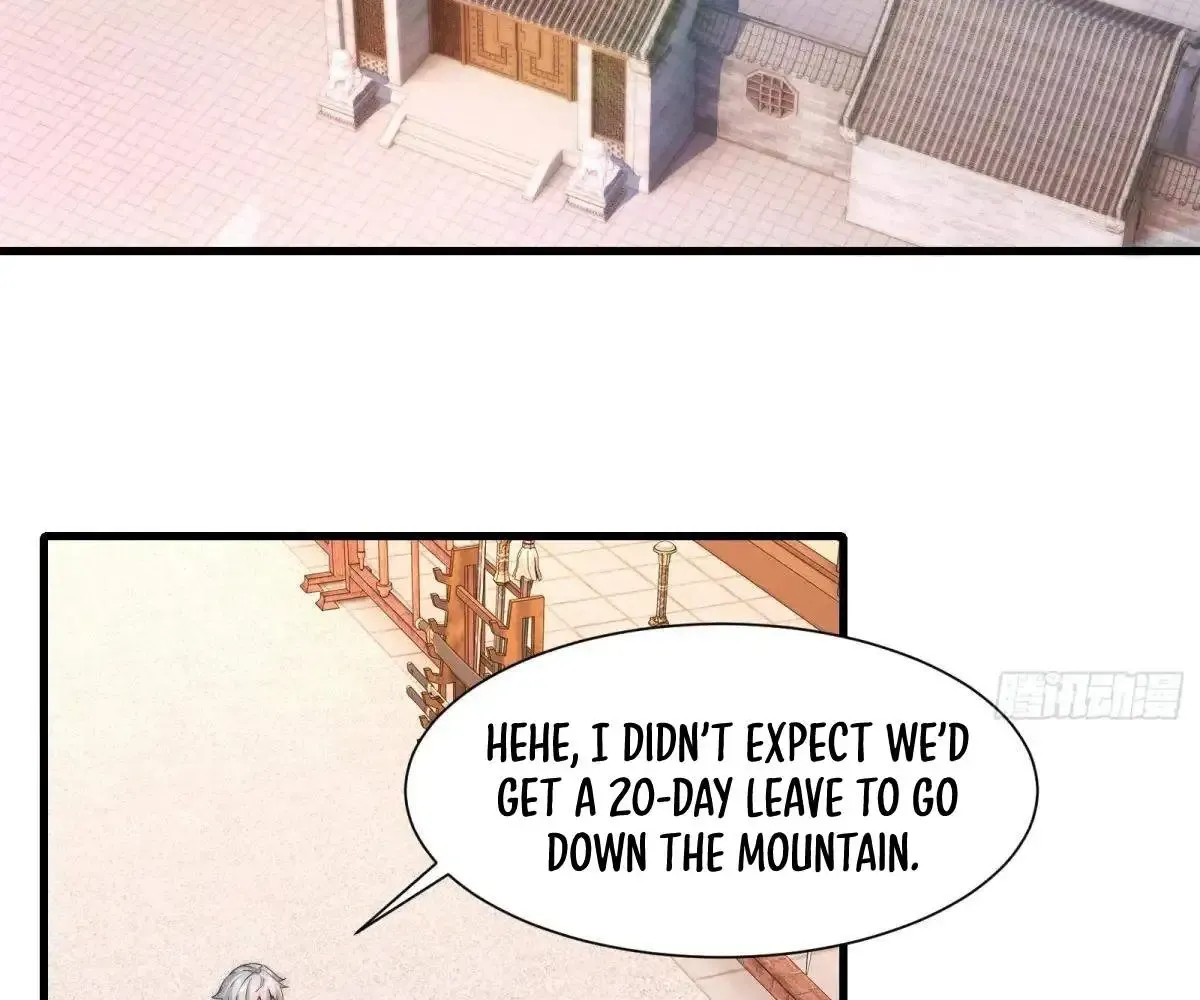 Traveling Through Time and Space to Become an Unlucky NPC: I Have a Wife to Protect Me Kainu Manga Chapter 46 Page 9