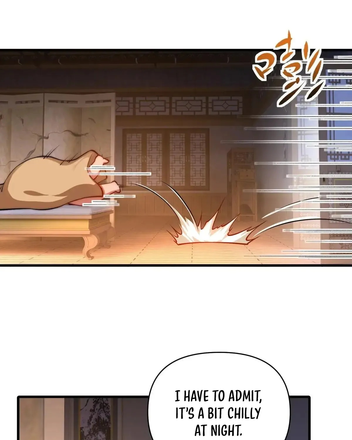 Traveling Through Time and Space to Become an Unlucky NPC: I Have a Wife to Protect Me Kainu Manga Chapter 42 Page 40