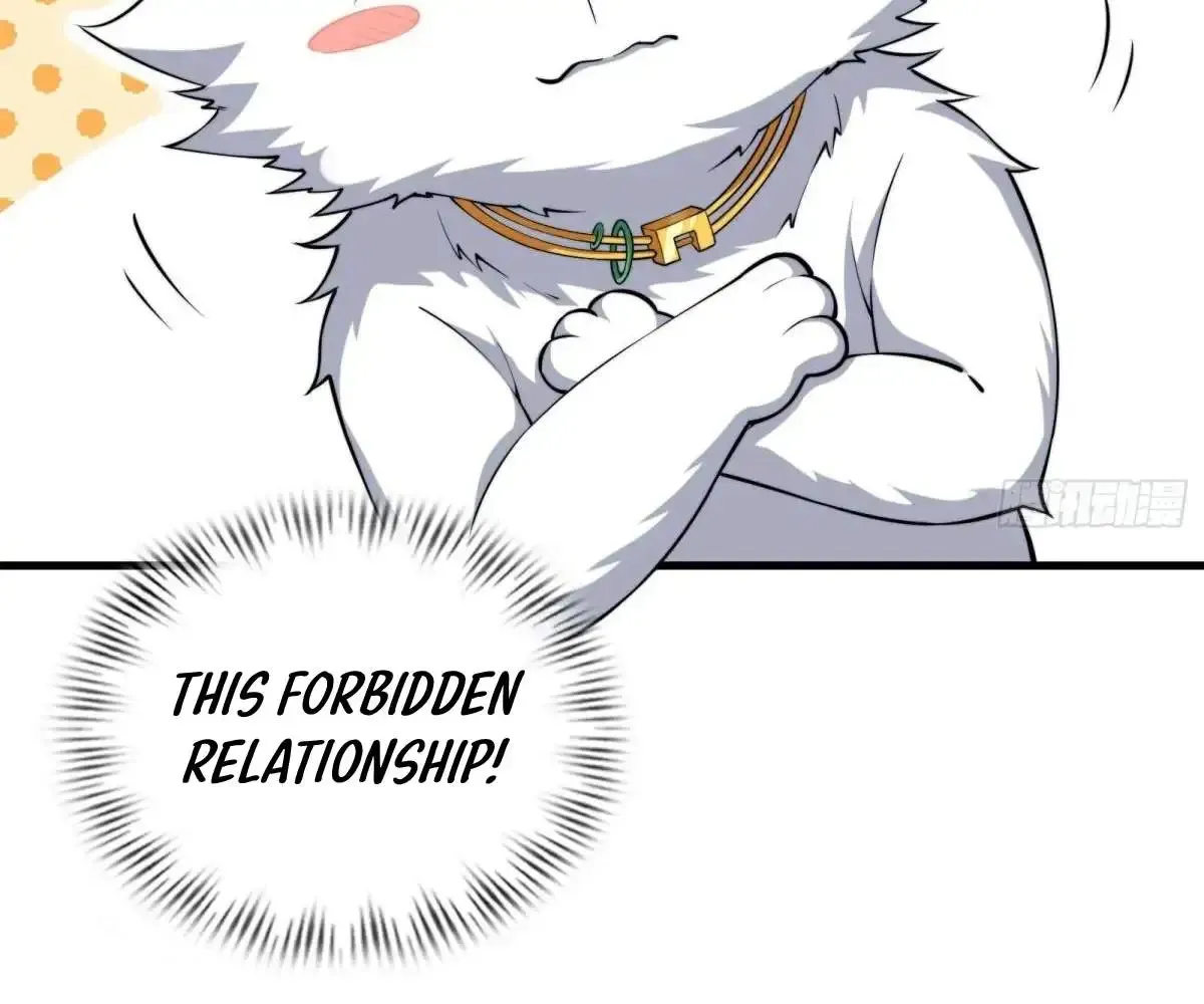 Traveling Through Time and Space to Become an Unlucky NPC: I Have a Wife to Protect Me Kainu Manga Chapter 40 Page 57