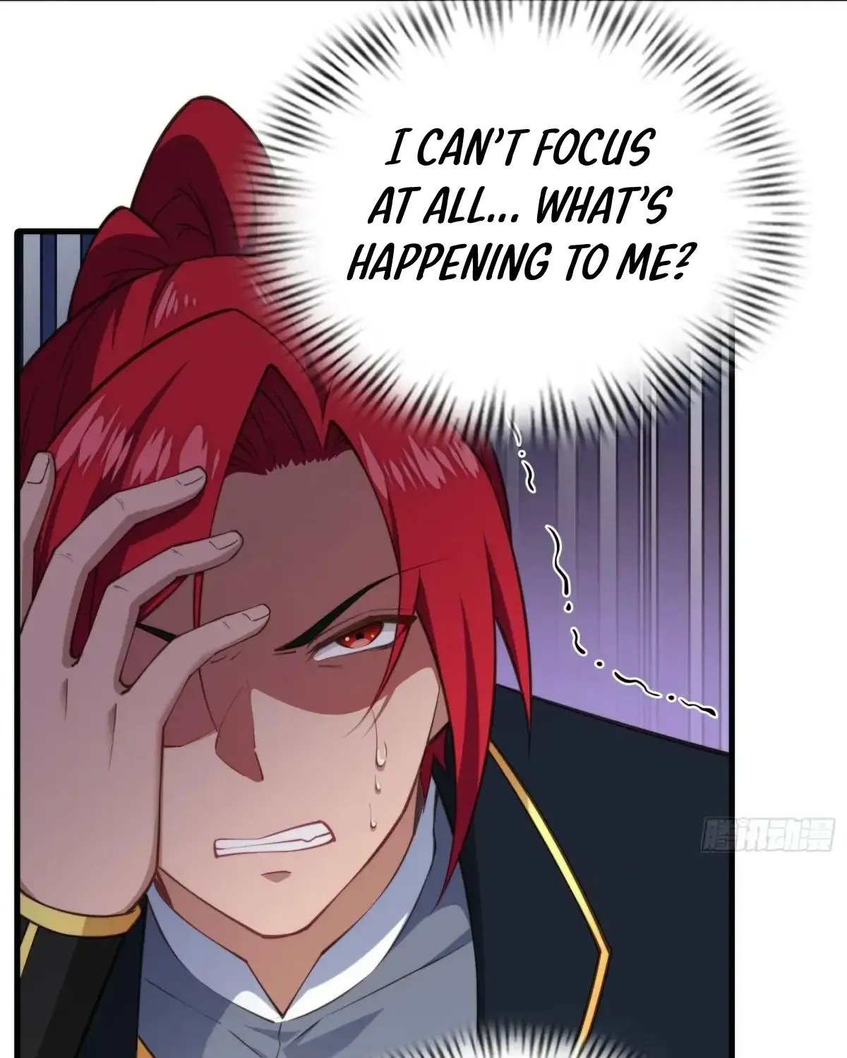 Traveling Through Time and Space to Become an Unlucky NPC: I Have a Wife to Protect Me Kainu Manga Chapter 39 Page 45