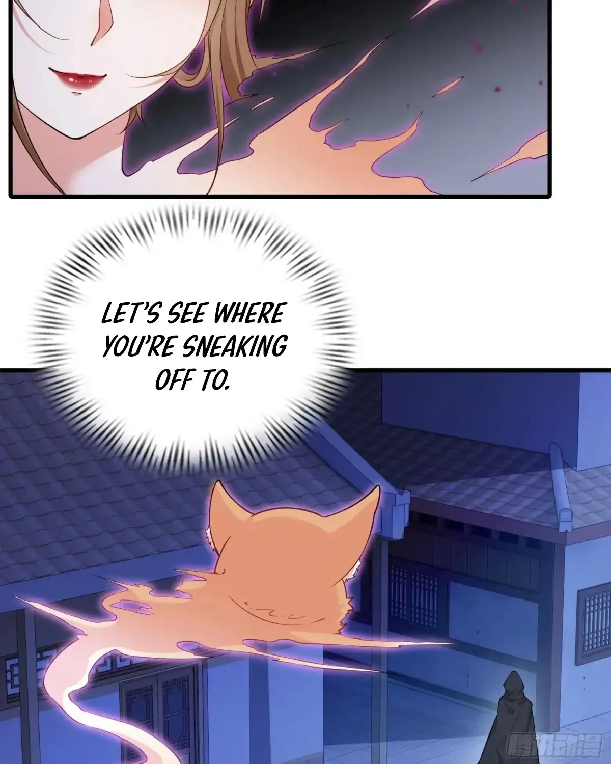 Traveling Through Time and Space to Become an Unlucky NPC: I Have a Wife to Protect Me Kainu Manga Chapter 37 Page 26