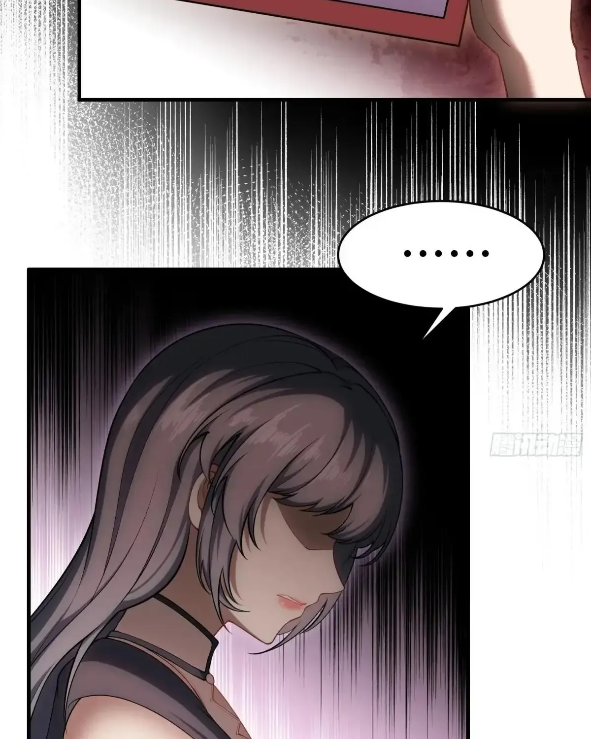 Traveling Through Time and Space to Become an Unlucky NPC: I Have a Wife to Protect Me Kainu Manga Chapter 34 Page 52