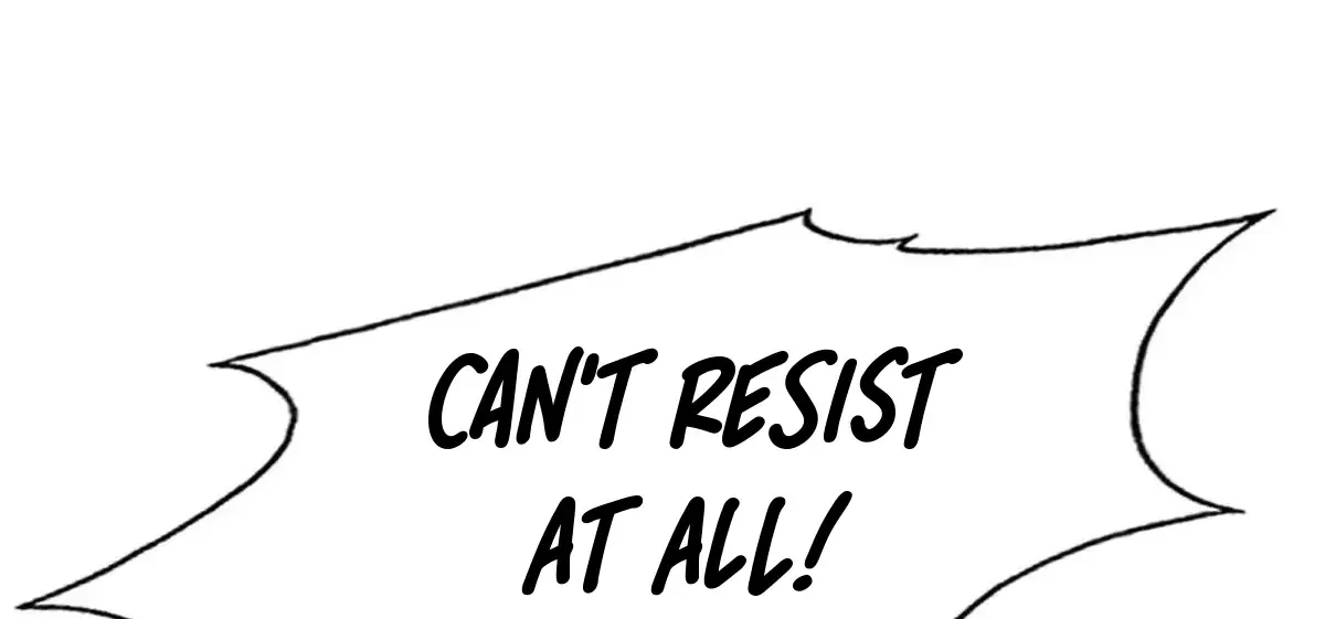 Traveling Through Time and Space to Become an Unlucky NPC: I Have a Wife to Protect Me Kainu Manga Chapter 33 Page 65