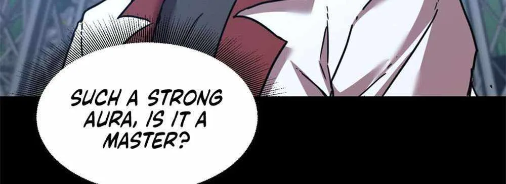 Apex Future Martial Arts Kainu Manga Chapter 99 Page 65