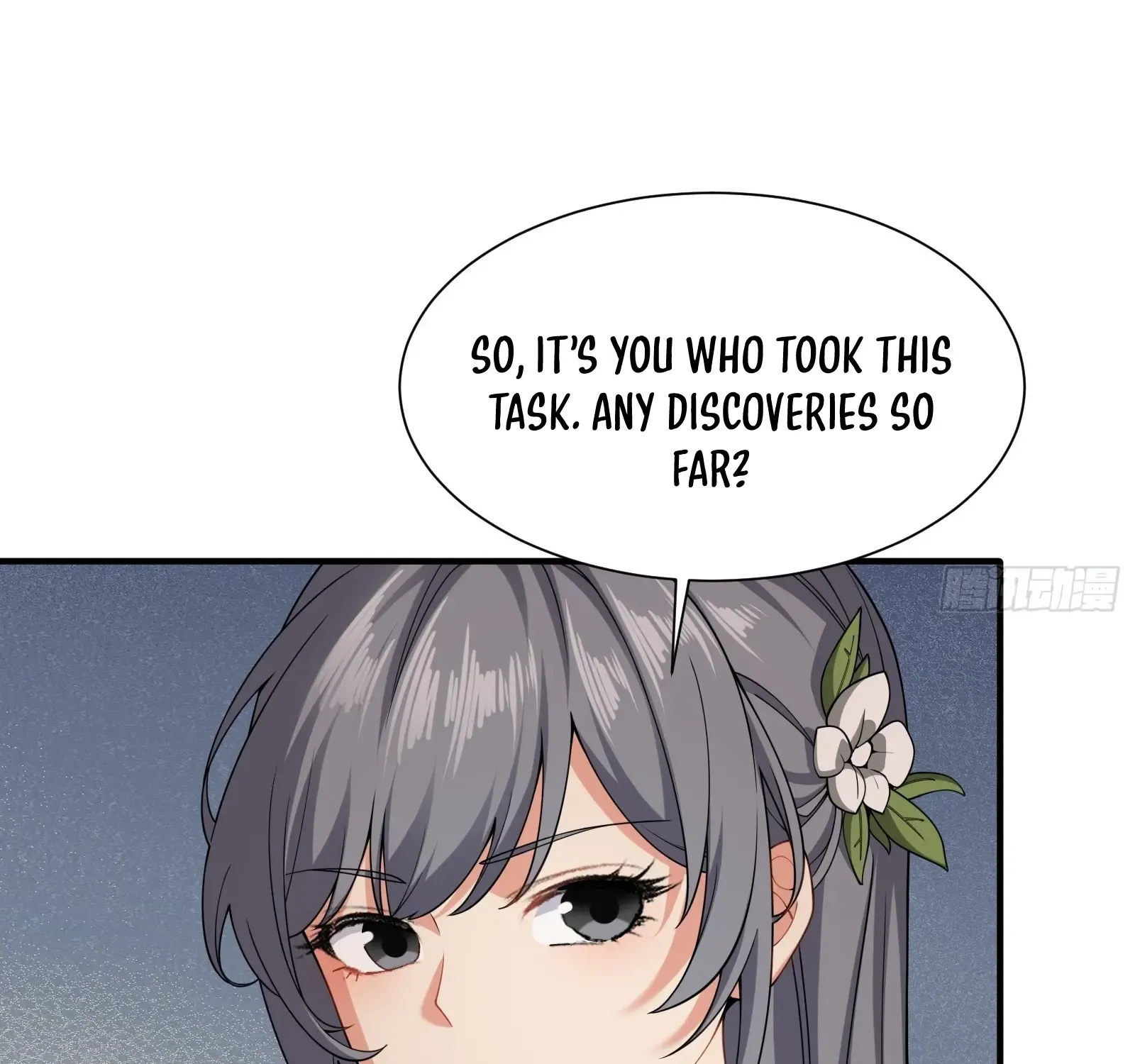 Traveling Through Time and Space to Become an Unlucky NPC: I Have a Wife to Protect Me Kainu Manga Chapter 28 Page 50