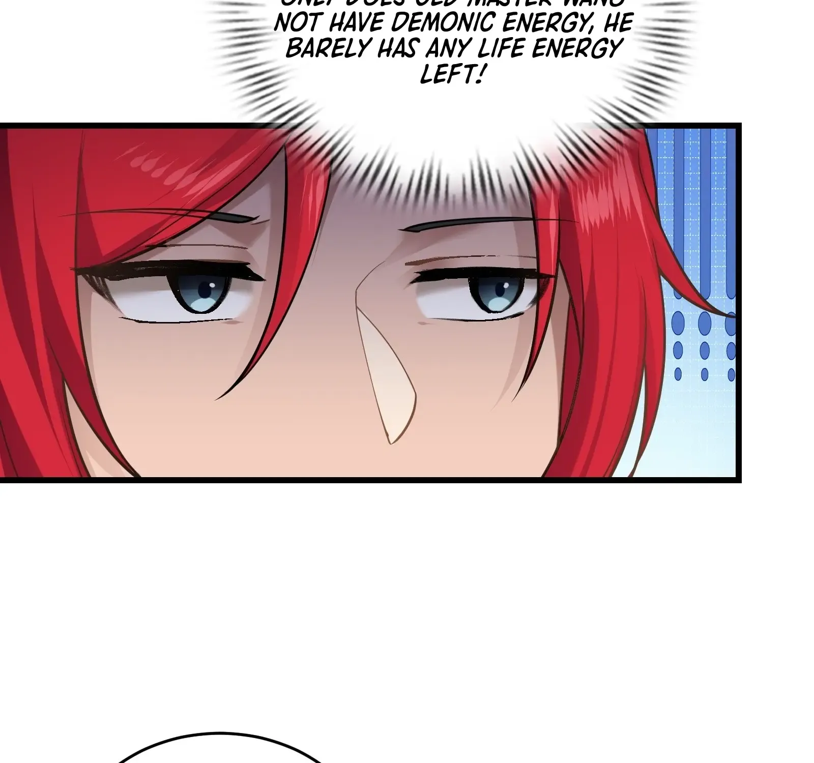 Traveling Through Time and Space to Become an Unlucky NPC: I Have a Wife to Protect Me Kainu Manga Chapter 25 Page 18