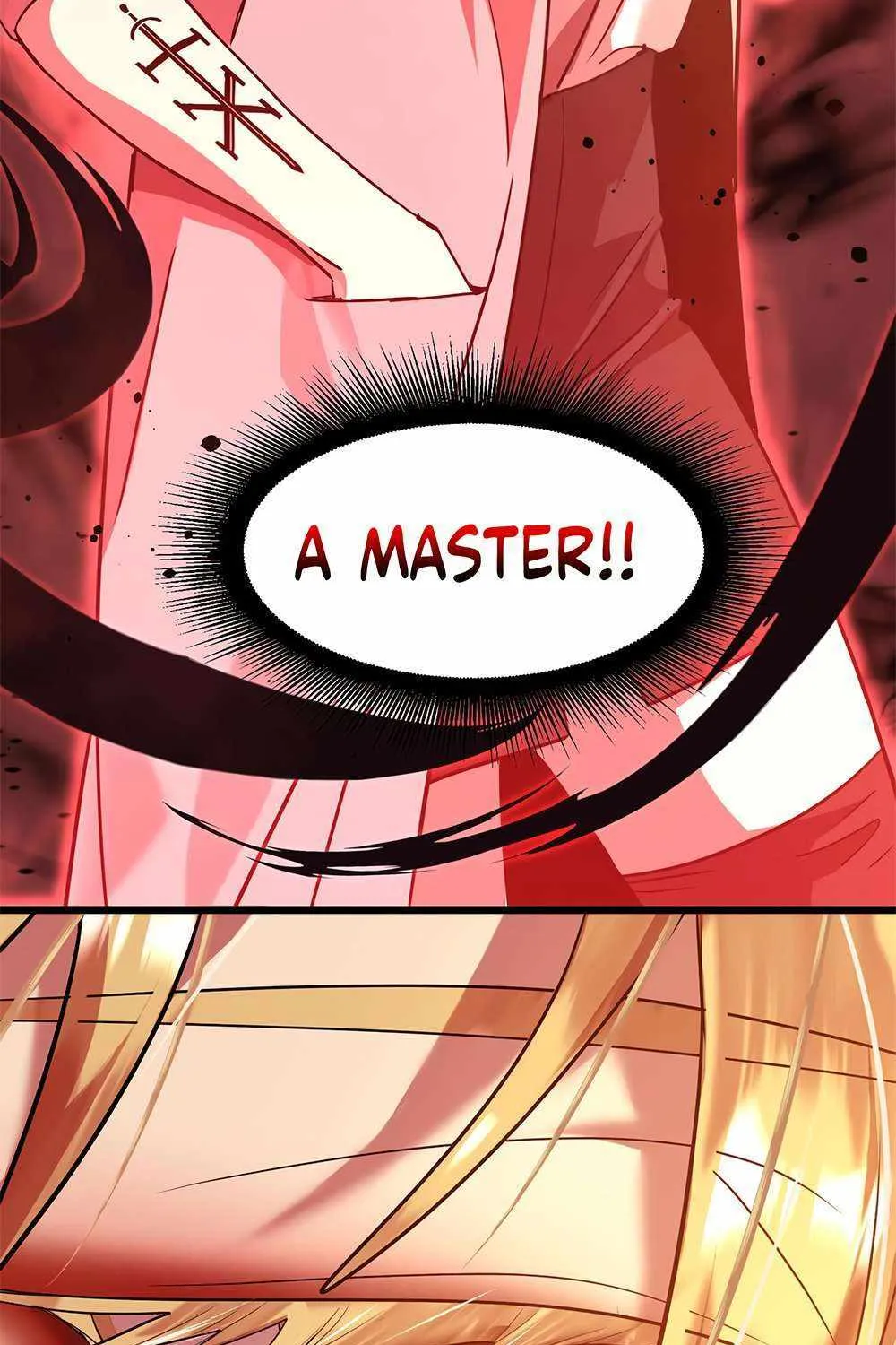 Apex Future Martial Arts Kainu Manga Chapter 98 Page 69