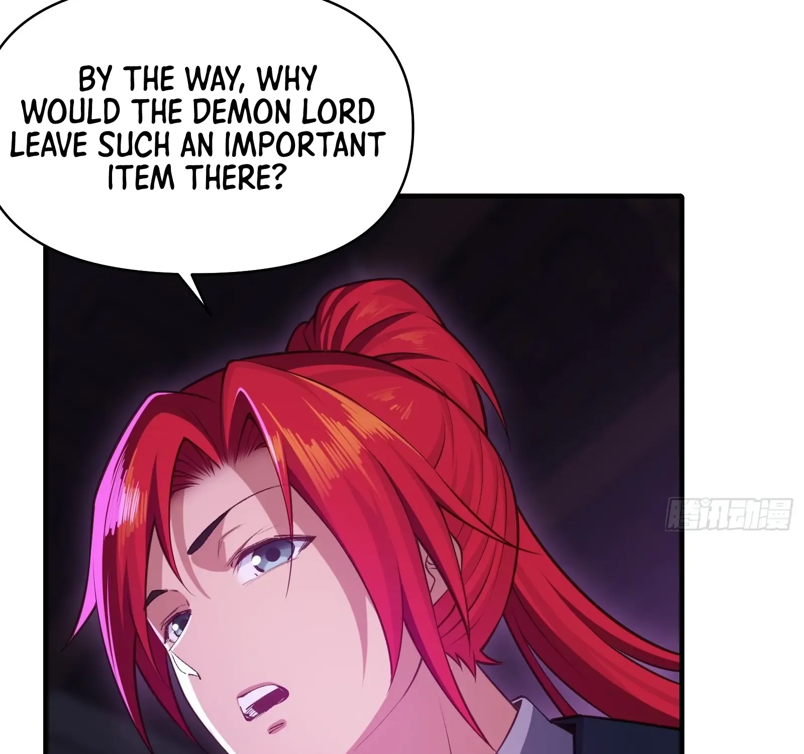 Traveling Through Time and Space to Become an Unlucky NPC: I Have a Wife to Protect Me Kainu Manga Chapter 21 Page 88