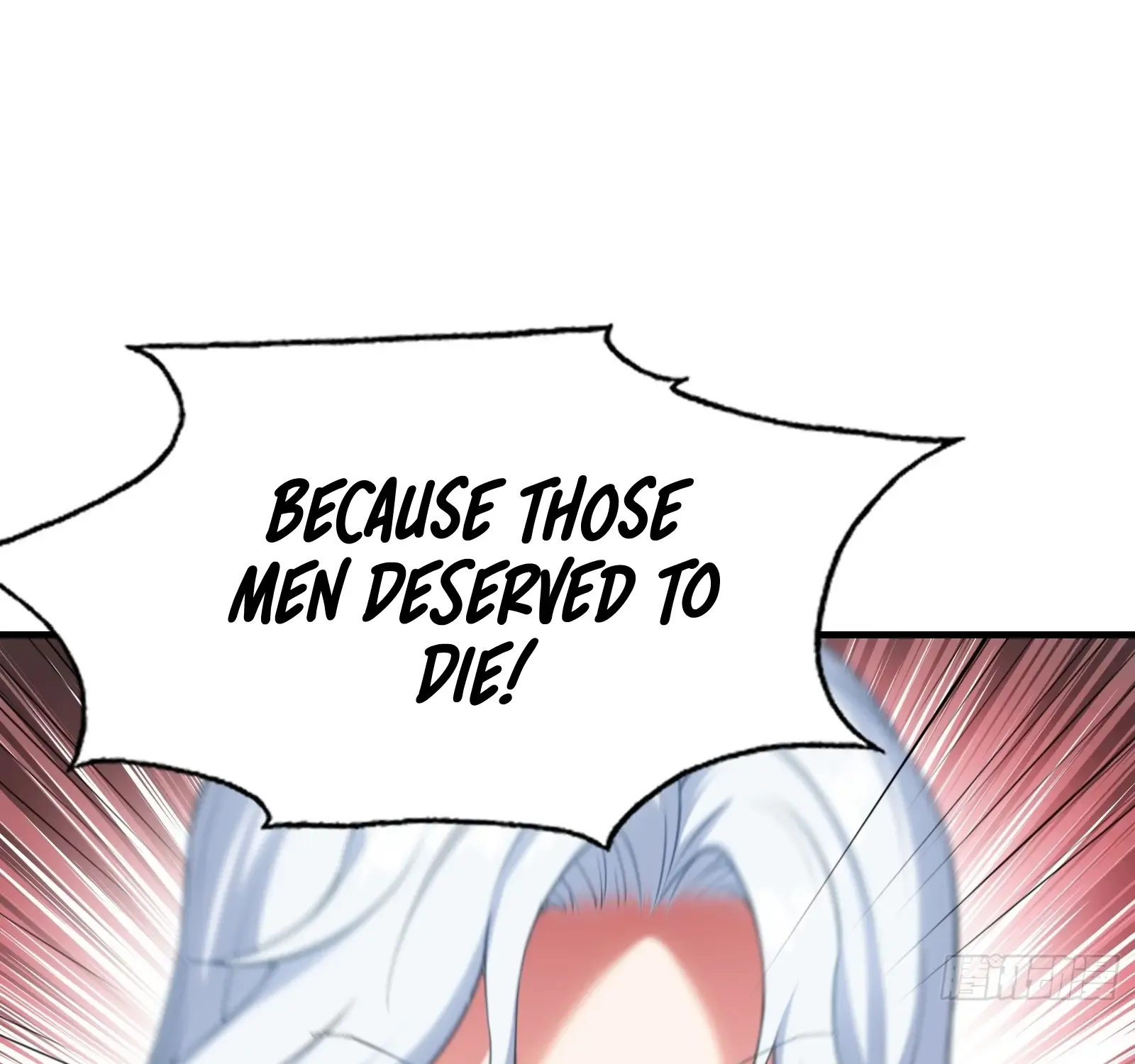 Traveling Through Time and Space to Become an Unlucky NPC: I Have a Wife to Protect Me Kainu Manga Chapter 19 Page 38