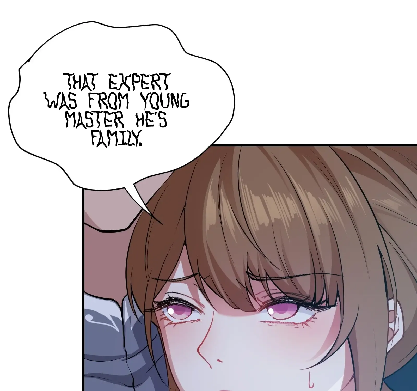 Traveling Through Time and Space to Become an Unlucky NPC: I Have a Wife to Protect Me Kainu Manga Chapter 19 Page 95