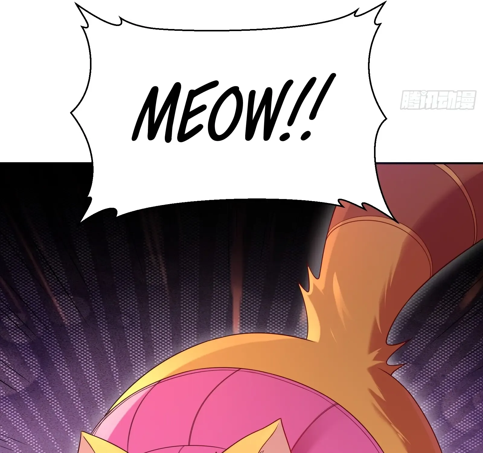 Traveling Through Time and Space to Become an Unlucky NPC: I Have a Wife to Protect Me Kainu Manga Chapter 18 Page 20