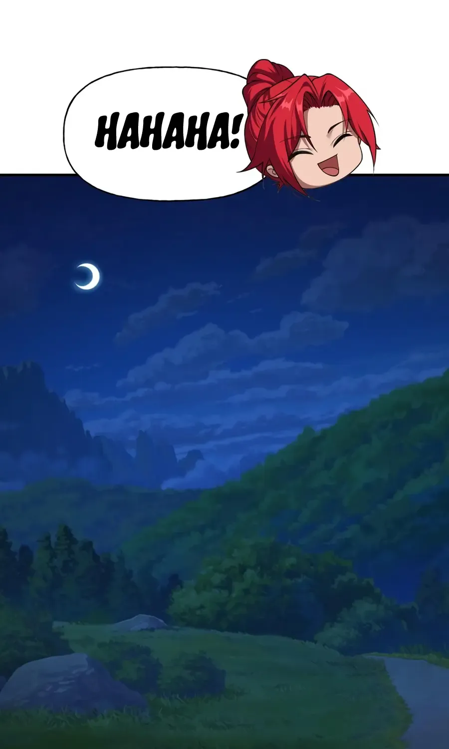 Traveling Through Time and Space to Become an Unlucky NPC: I Have a Wife to Protect Me Kainu Manga Chapter 11 Page 12
