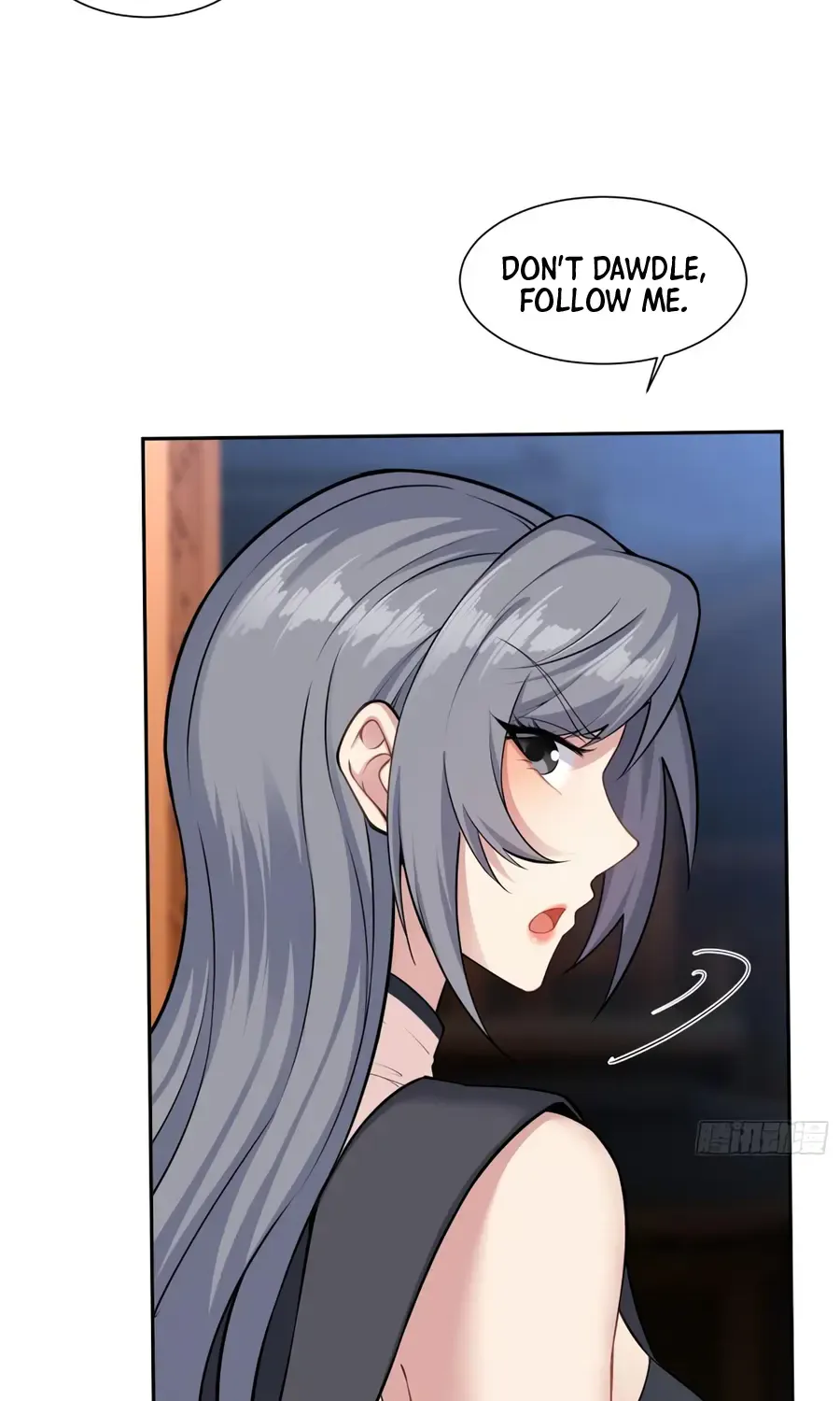 Traveling Through Time and Space to Become an Unlucky NPC: I Have a Wife to Protect Me Kainu Manga Chapter 10 Page 11