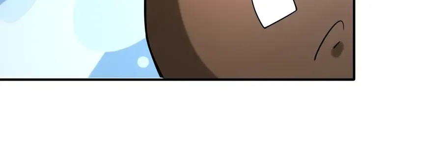 Traveling Through Time and Space to Become an Unlucky NPC: I Have a Wife to Protect Me Kainu Manga Chapter 9 Page 53