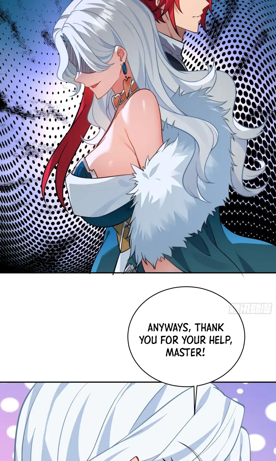 Traveling Through Time and Space to Become an Unlucky NPC: I Have a Wife to Protect Me Kainu Manga Chapter 8 Page 14