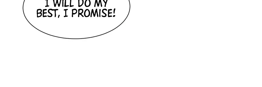 Traveling Through Time and Space to Become an Unlucky NPC: I Have a Wife to Protect Me Kainu Manga Chapter 7 Page 18