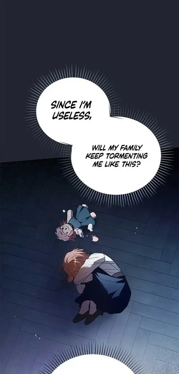 It’s A Misunderstanding That I’m Dating The Villain Kainu Manga Chapter 26 Page 14