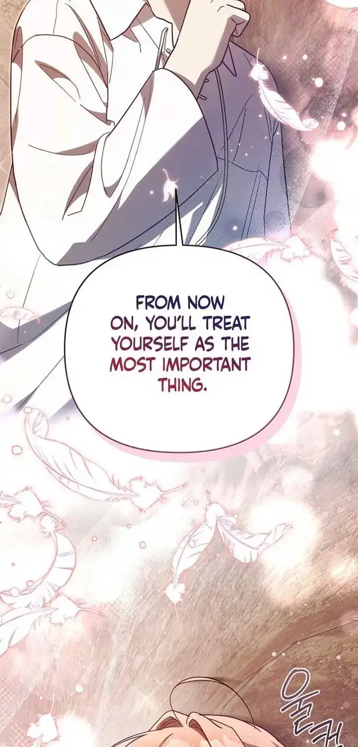 It’s A Misunderstanding That I’m Dating The Villain Kainu Manga Chapter 26 Page 62