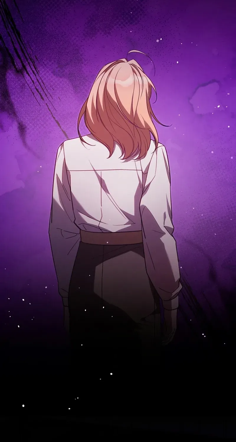 It’s A Misunderstanding That I’m Dating The Villain Kainu Manga Chapter 22 Page 7
