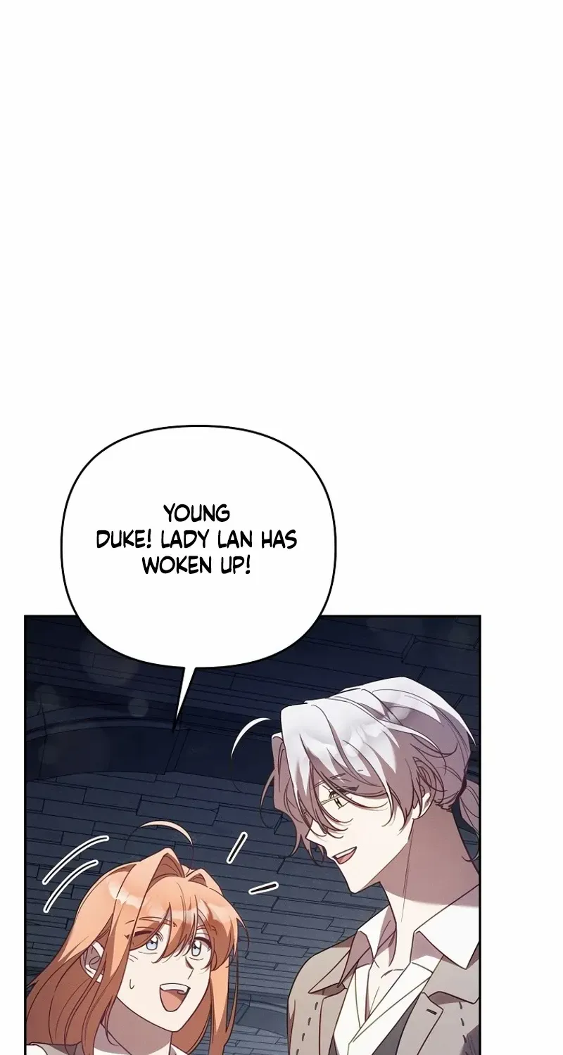 It’s A Misunderstanding That I’m Dating The Villain Kainu Manga Chapter 21 Page 38