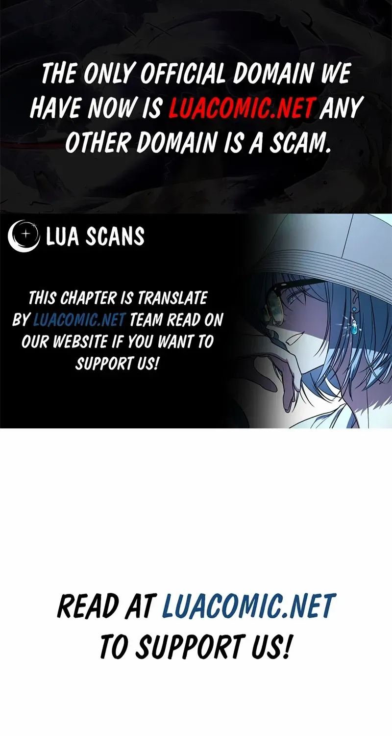 It's a Misunderstanding That I'm Dating the Villain Kainu Manga Chapter 20 Page 1