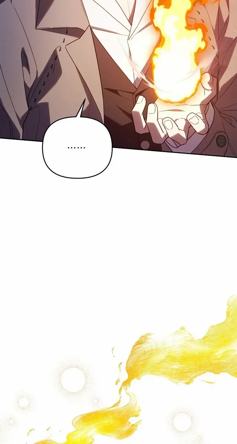 It's a Misunderstanding That I'm Dating the Villain Kainu Manga Chapter 20 Page 4