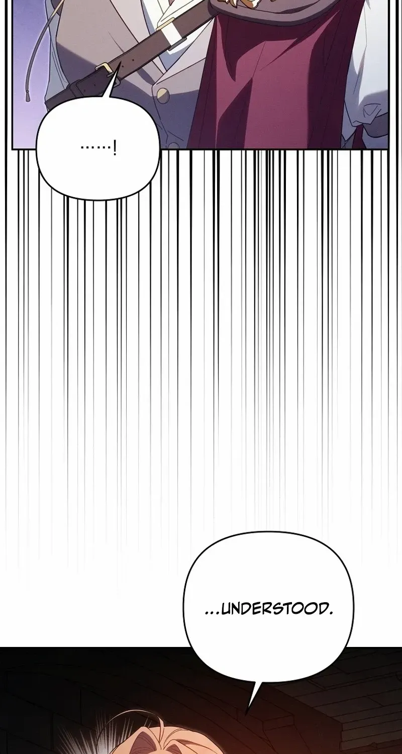 It's a Misunderstanding That I'm Dating the Villain Kainu Manga Chapter 20 Page 7