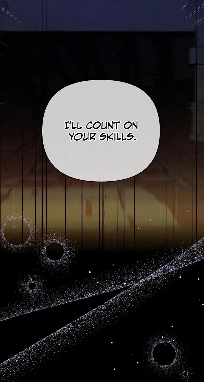 It's a Misunderstanding That I'm Dating the Villain Kainu Manga Chapter 20 Page 13