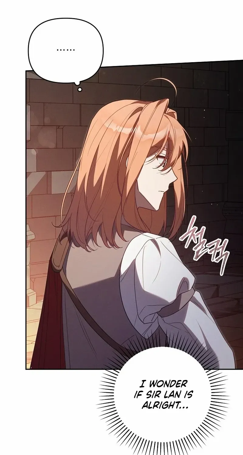 It's a Misunderstanding That I'm Dating the Villain Kainu Manga Chapter 20 Page 19
