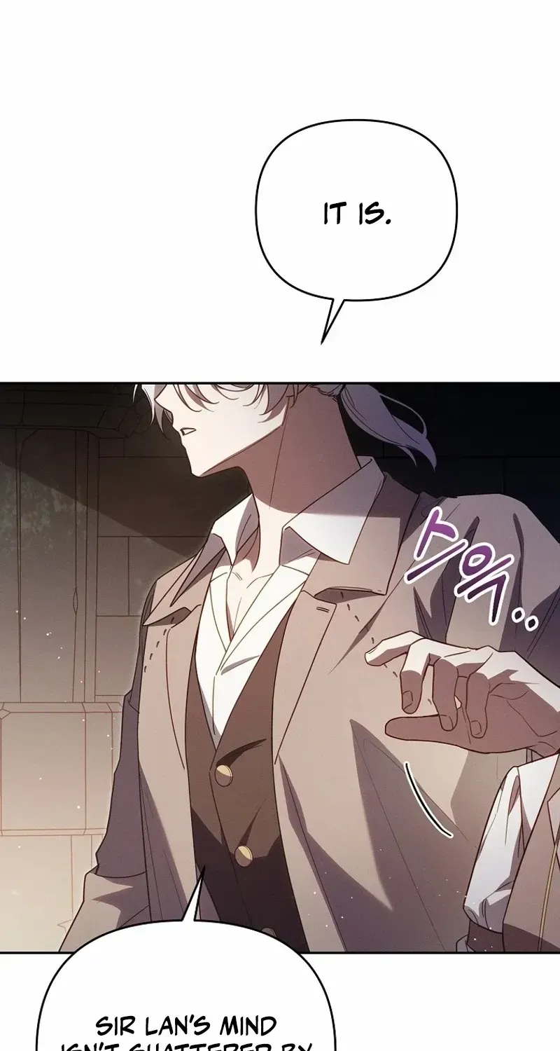 It's a Misunderstanding That I'm Dating the Villain Kainu Manga Chapter 20 Page 24