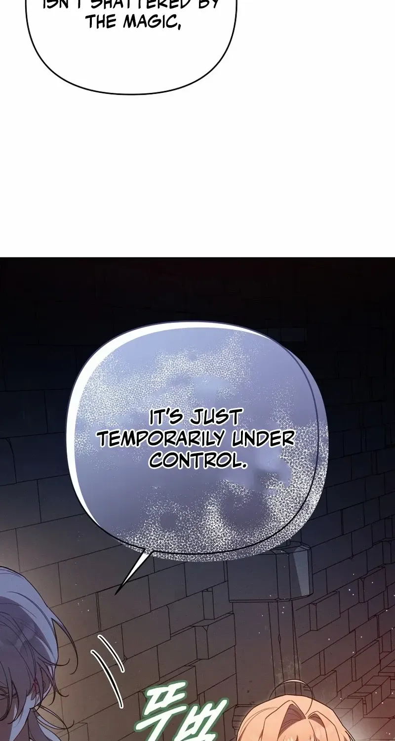 It's a Misunderstanding That I'm Dating the Villain Kainu Manga Chapter 20 Page 25