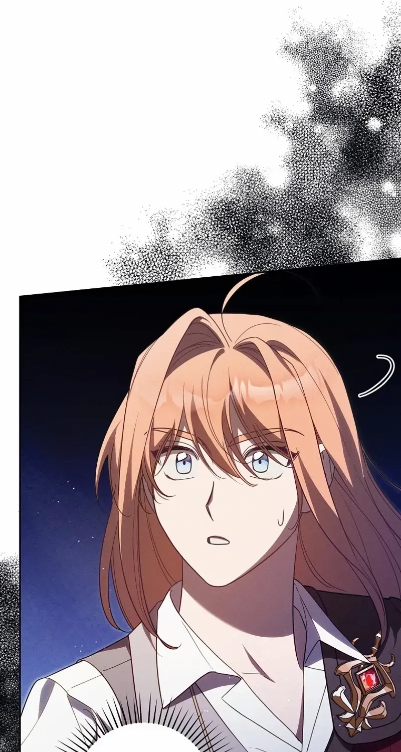 It's a Misunderstanding That I'm Dating the Villain Kainu Manga Chapter 20 Page 27