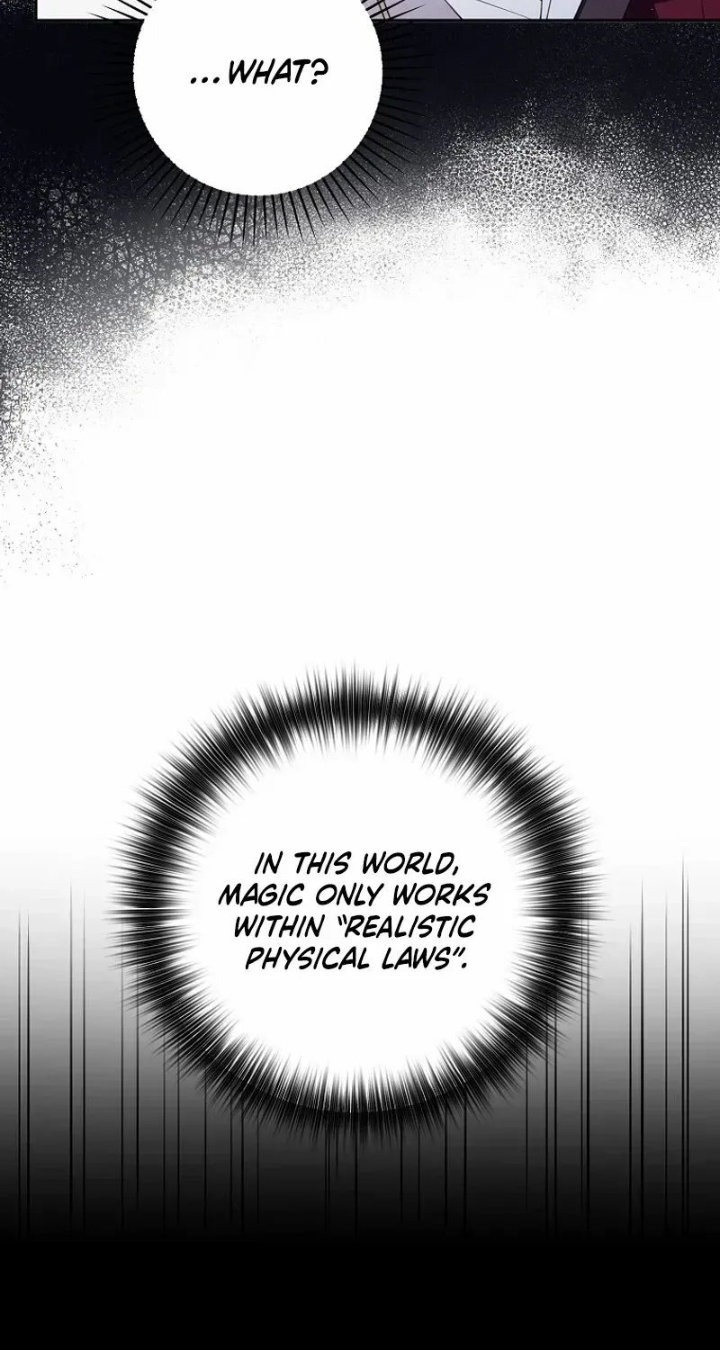 It's a Misunderstanding That I'm Dating the Villain Kainu Manga Chapter 20 Page 28