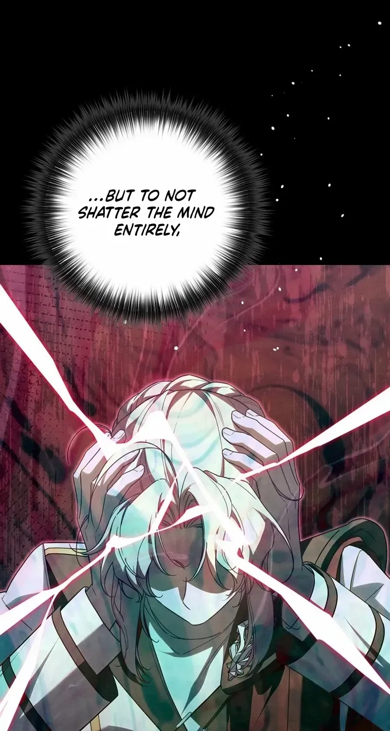 It's a Misunderstanding That I'm Dating the Villain Kainu Manga Chapter 20 Page 29