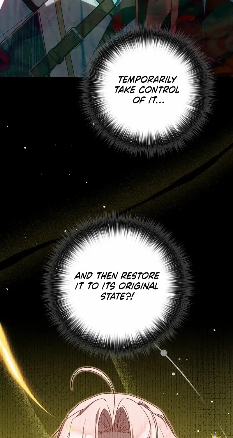 It's a Misunderstanding That I'm Dating the Villain Kainu Manga Chapter 20 Page 30