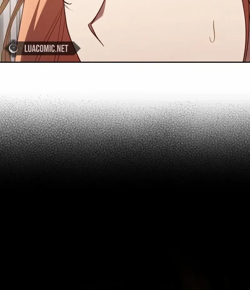 It's a Misunderstanding That I'm Dating the Villain Kainu Manga Chapter 20 Page 34