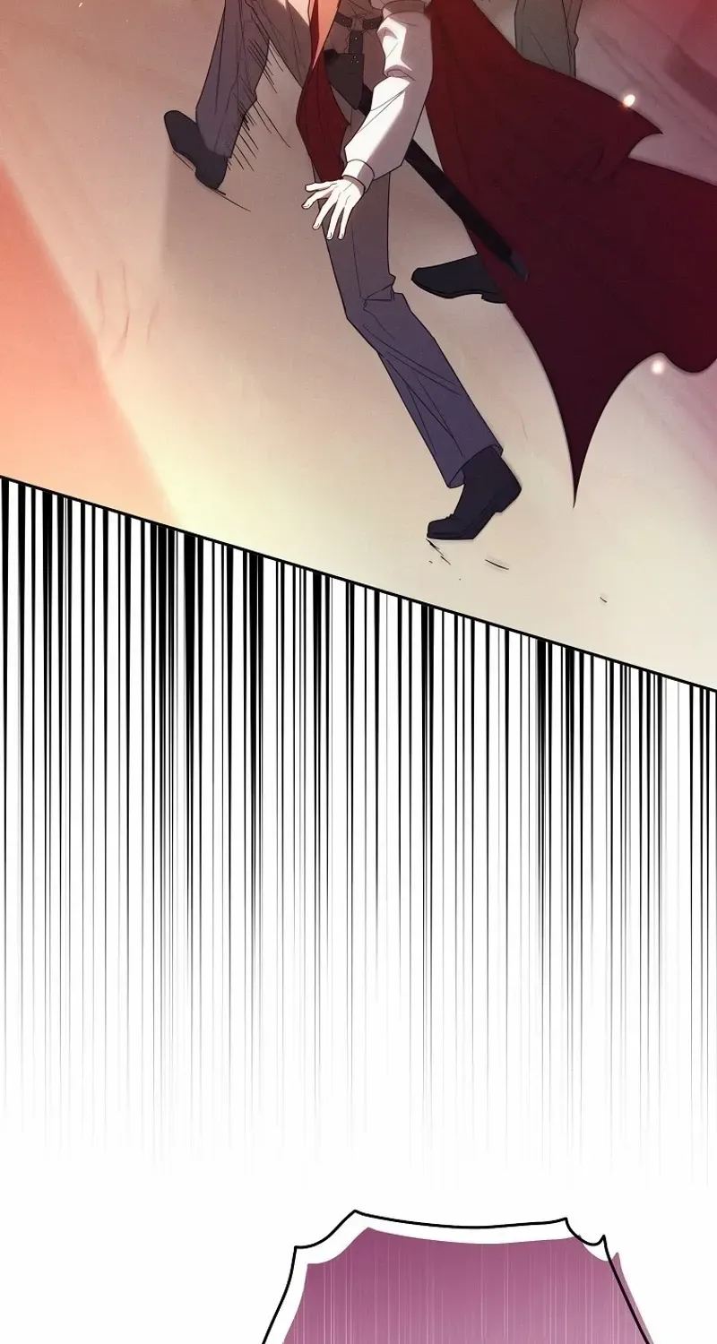 It's a Misunderstanding That I'm Dating the Villain Kainu Manga Chapter 20 Page 36