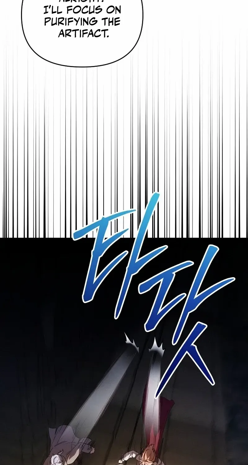 It's a Misunderstanding That I'm Dating the Villain Kainu Manga Chapter 20 Page 44
