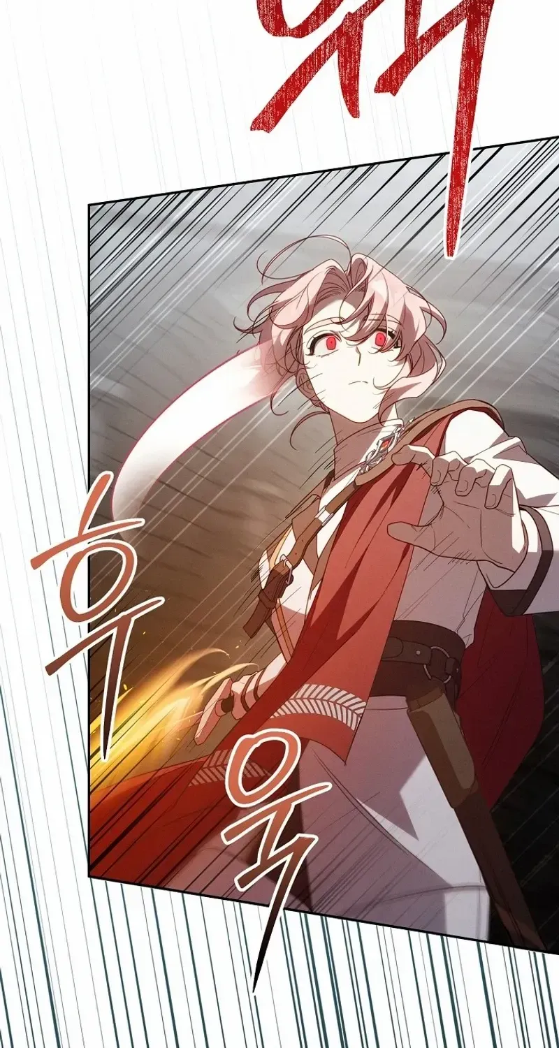 It's a Misunderstanding That I'm Dating the Villain Kainu Manga Chapter 20 Page 46
