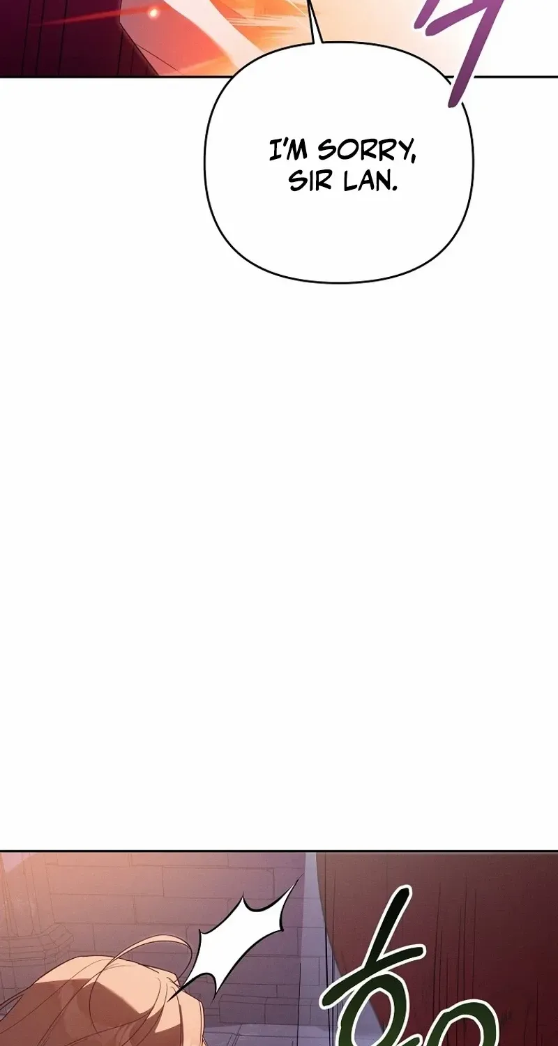 It's a Misunderstanding That I'm Dating the Villain Kainu Manga Chapter 20 Page 50