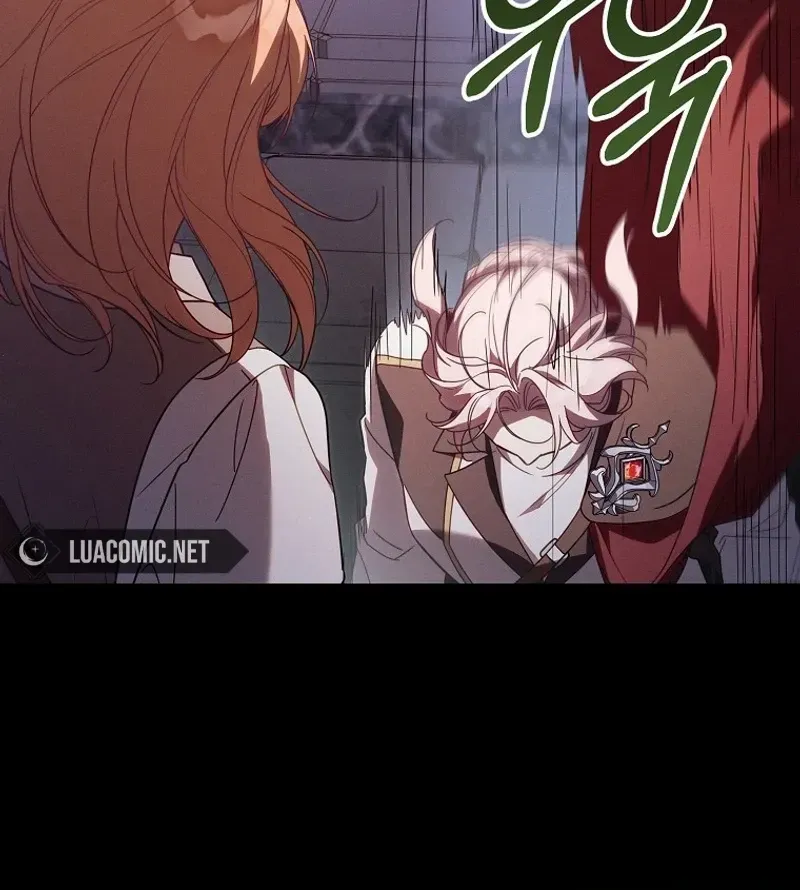 It's a Misunderstanding That I'm Dating the Villain Kainu Manga Chapter 20 Page 51