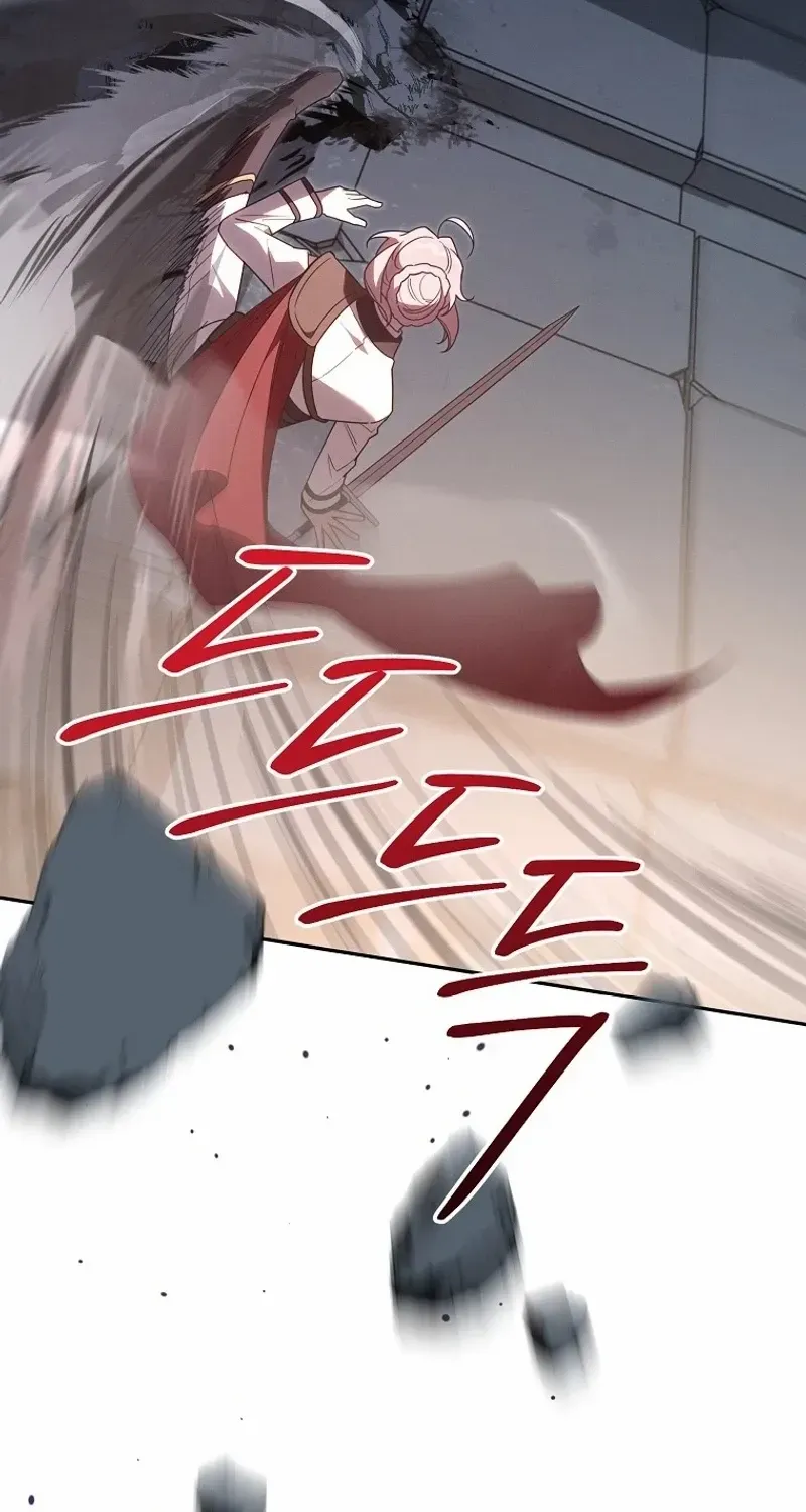 It's a Misunderstanding That I'm Dating the Villain Kainu Manga Chapter 20 Page 53