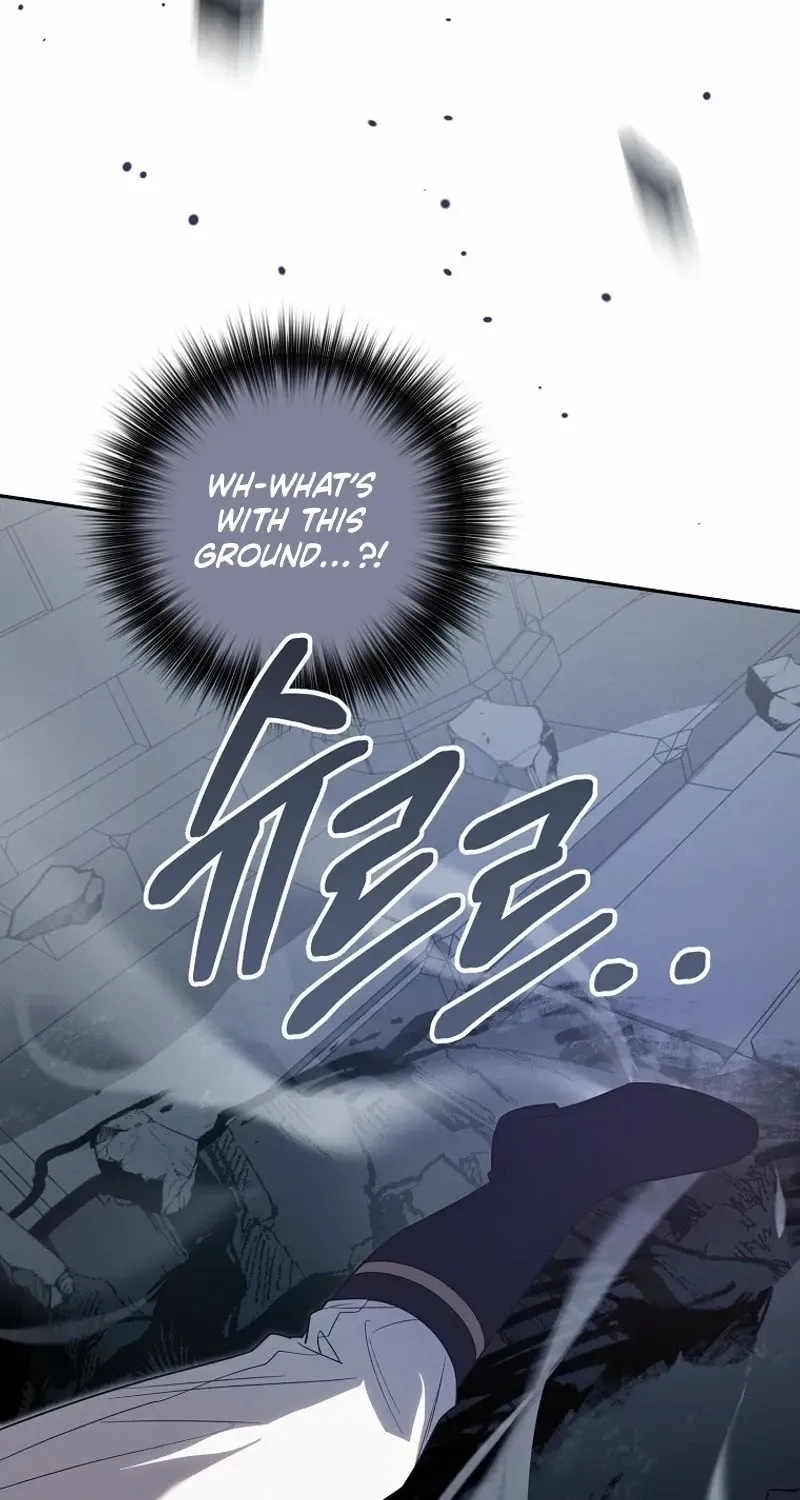 It's a Misunderstanding That I'm Dating the Villain Kainu Manga Chapter 20 Page 54