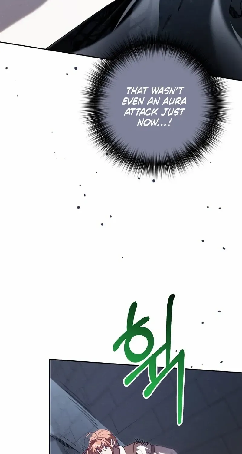 It's a Misunderstanding That I'm Dating the Villain Kainu Manga Chapter 20 Page 55