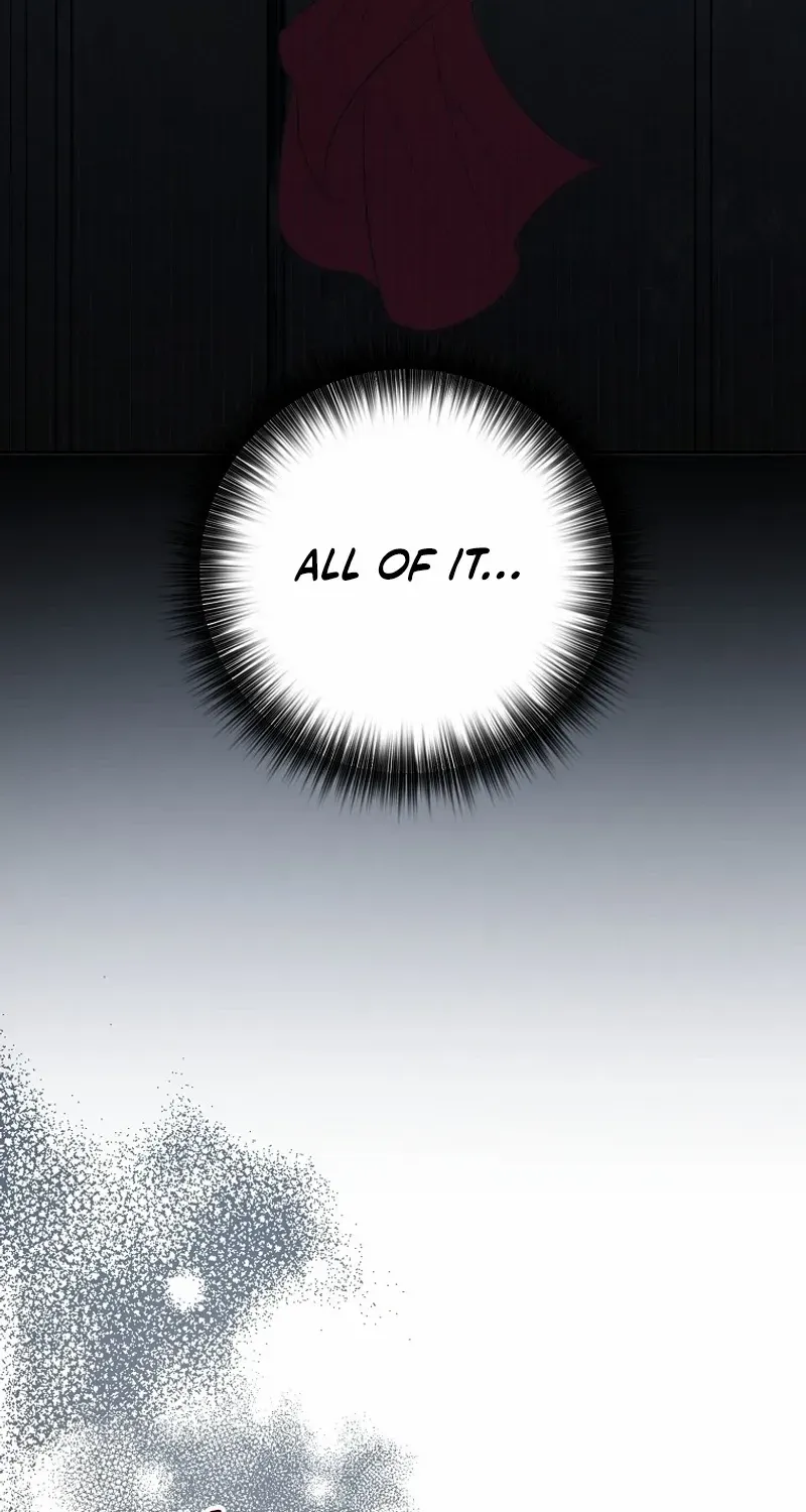 It's a Misunderstanding That I'm Dating the Villain Kainu Manga Chapter 20 Page 66