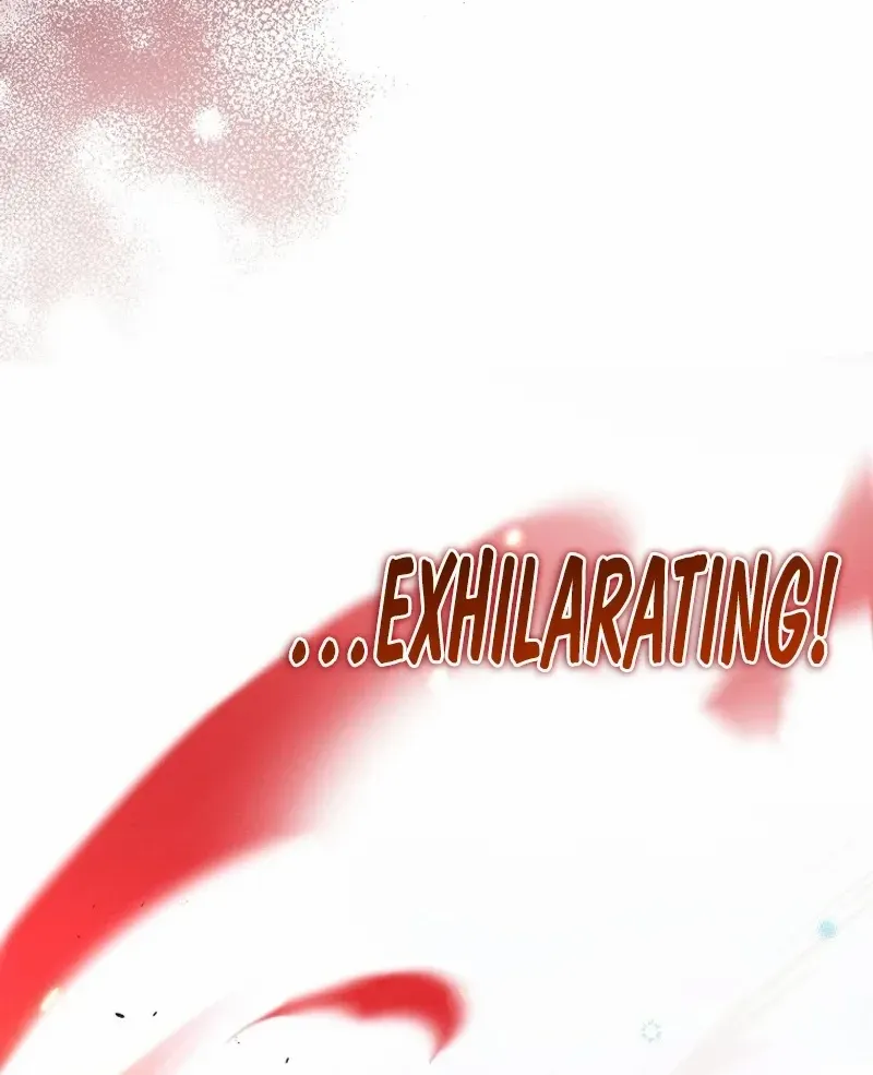 It's a Misunderstanding That I'm Dating the Villain Kainu Manga Chapter 20 Page 68