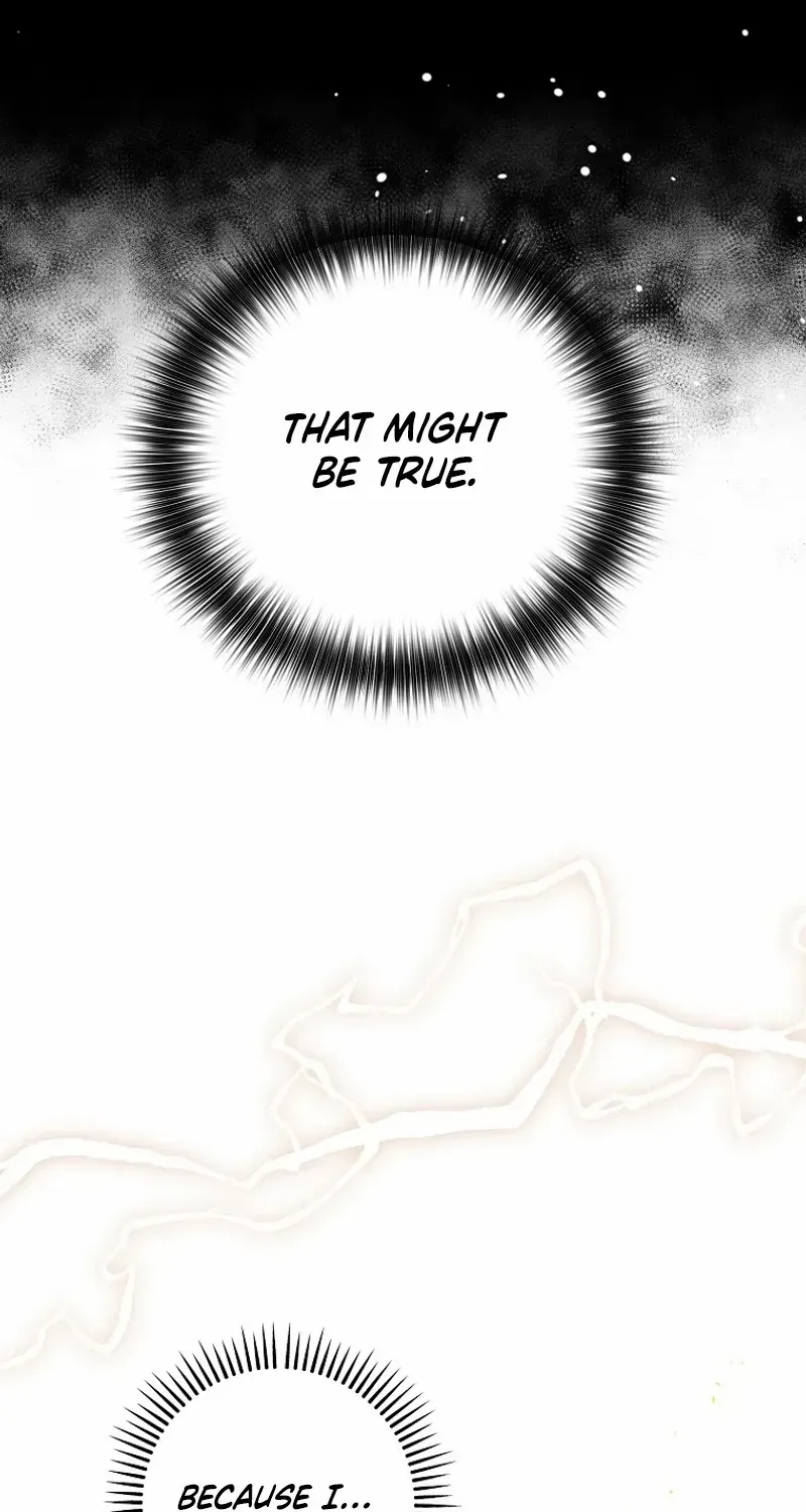It's a Misunderstanding That I'm Dating the Villain Kainu Manga Chapter 20 Page 72